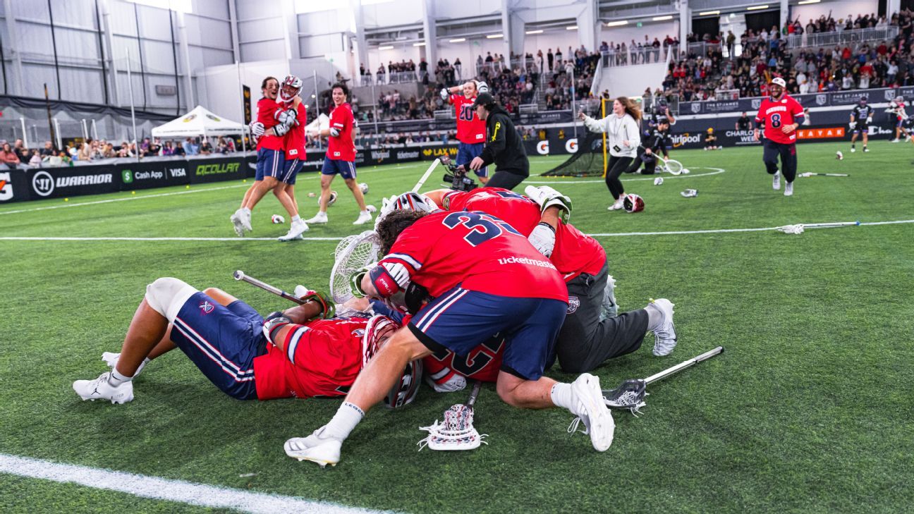 俱乐部加大 俱乐部加大