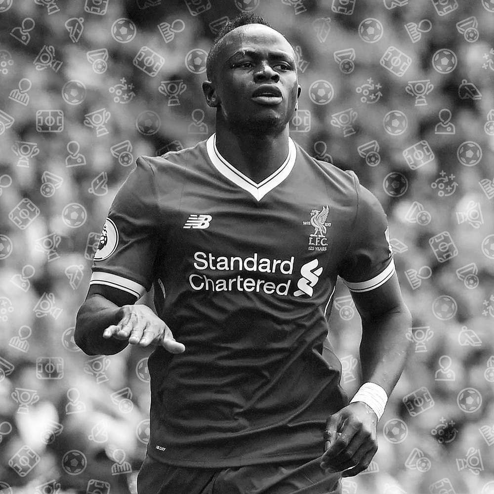 多次进入联 多次进入联