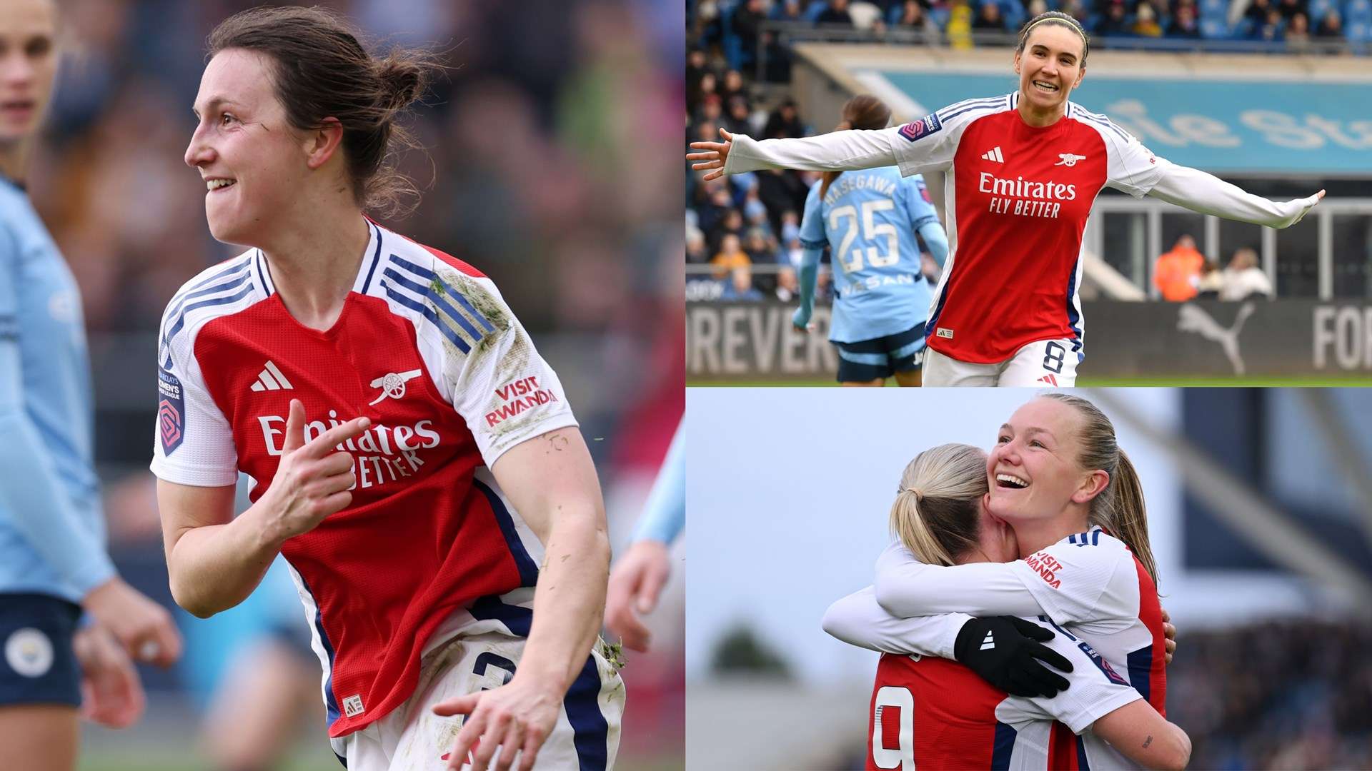 的预判和期 的预判和期