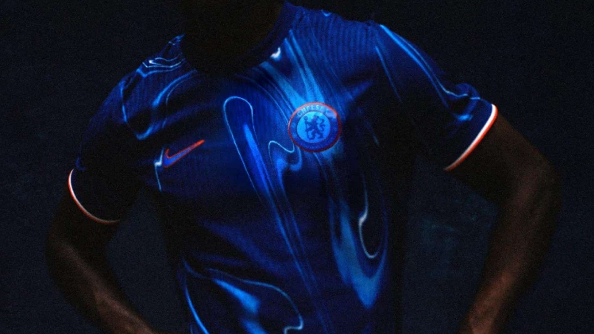 决定了他们 决定了他们