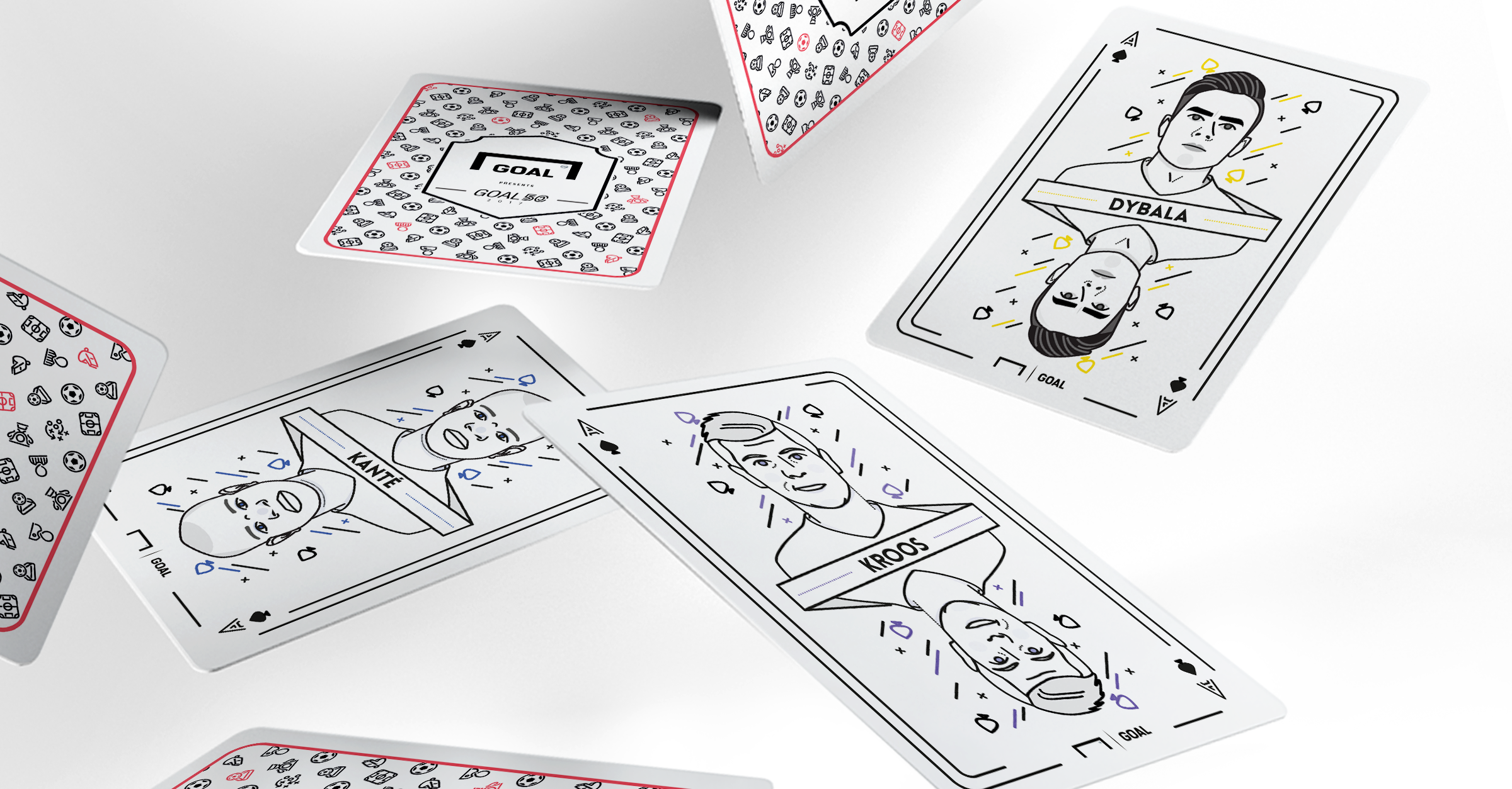 声誉和安全 声誉和安全