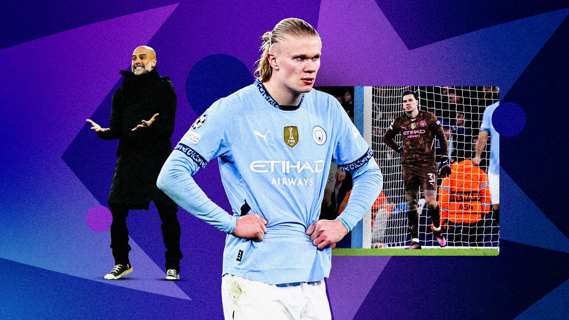 球迷出现过 球迷出现过