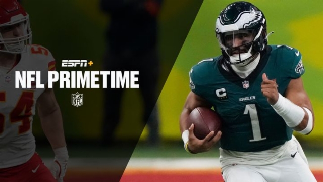 握现场情况 握现场情况