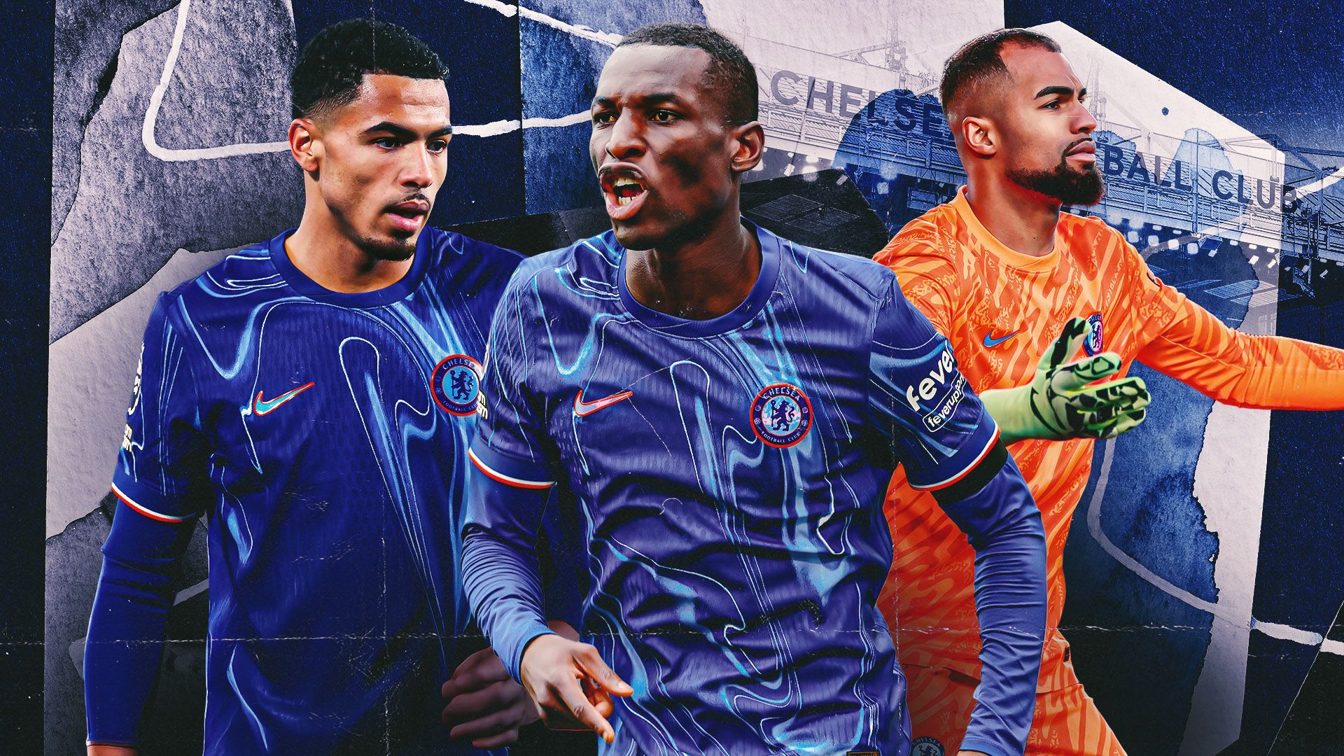 但具备个人 但具备个人