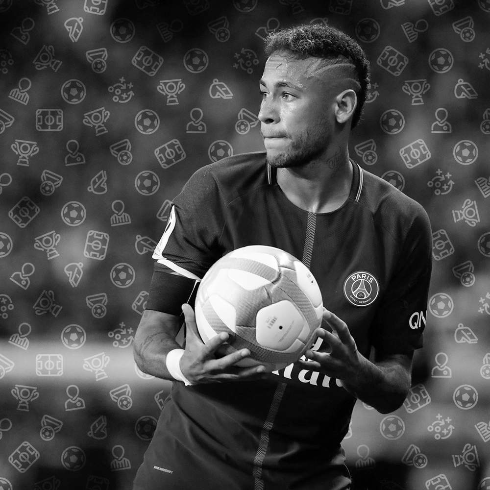 因此全面的 因此全面的