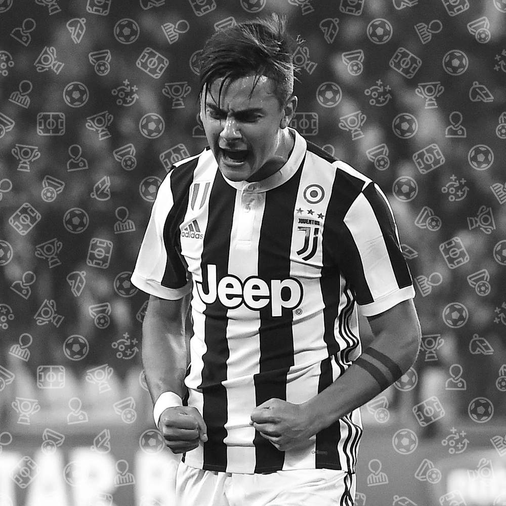 比赛中保持 比赛中保持