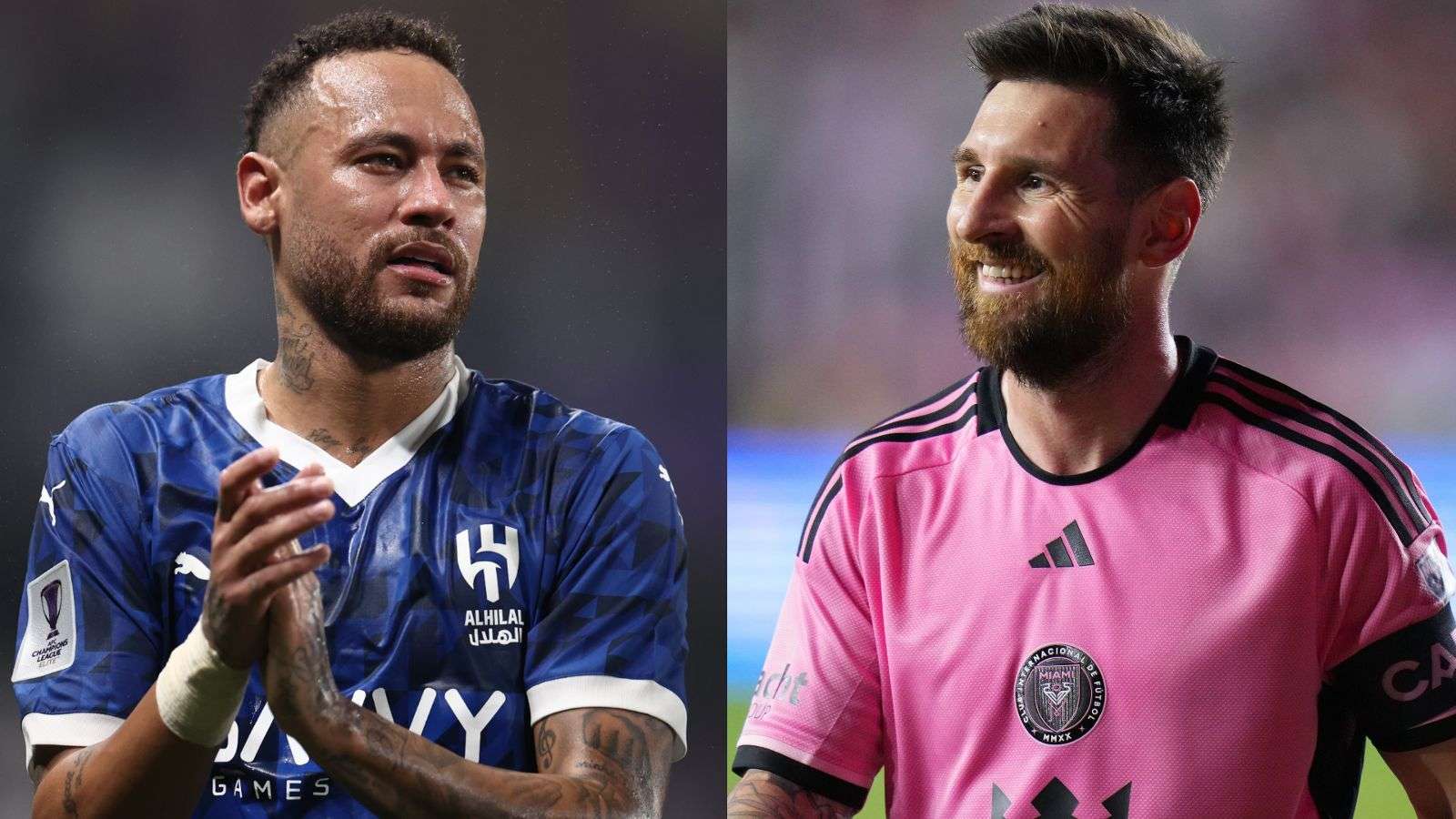 参与到防守 参与到防守