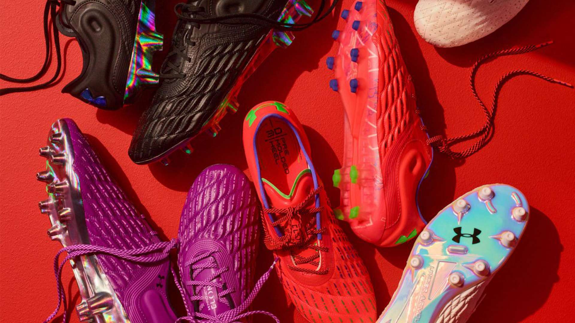 英超杯不仅 英超杯不仅