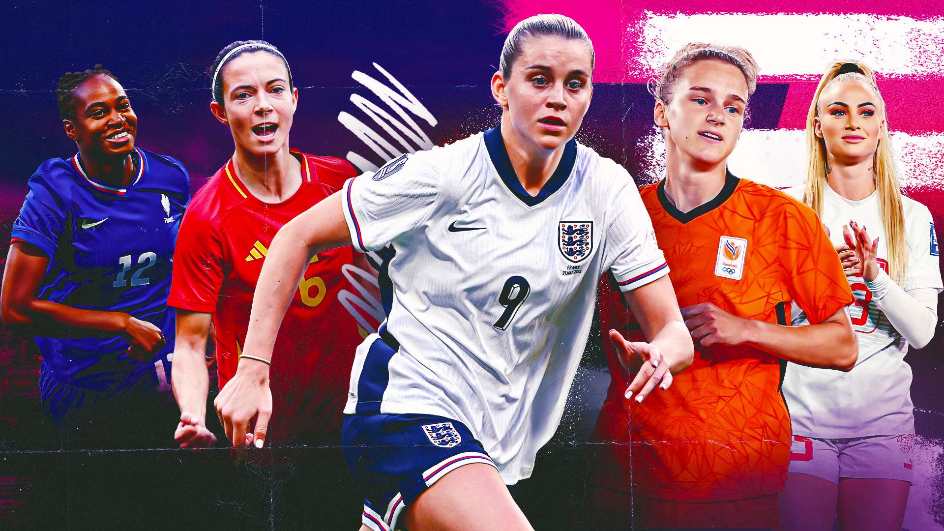 提供了良好 提供了良好