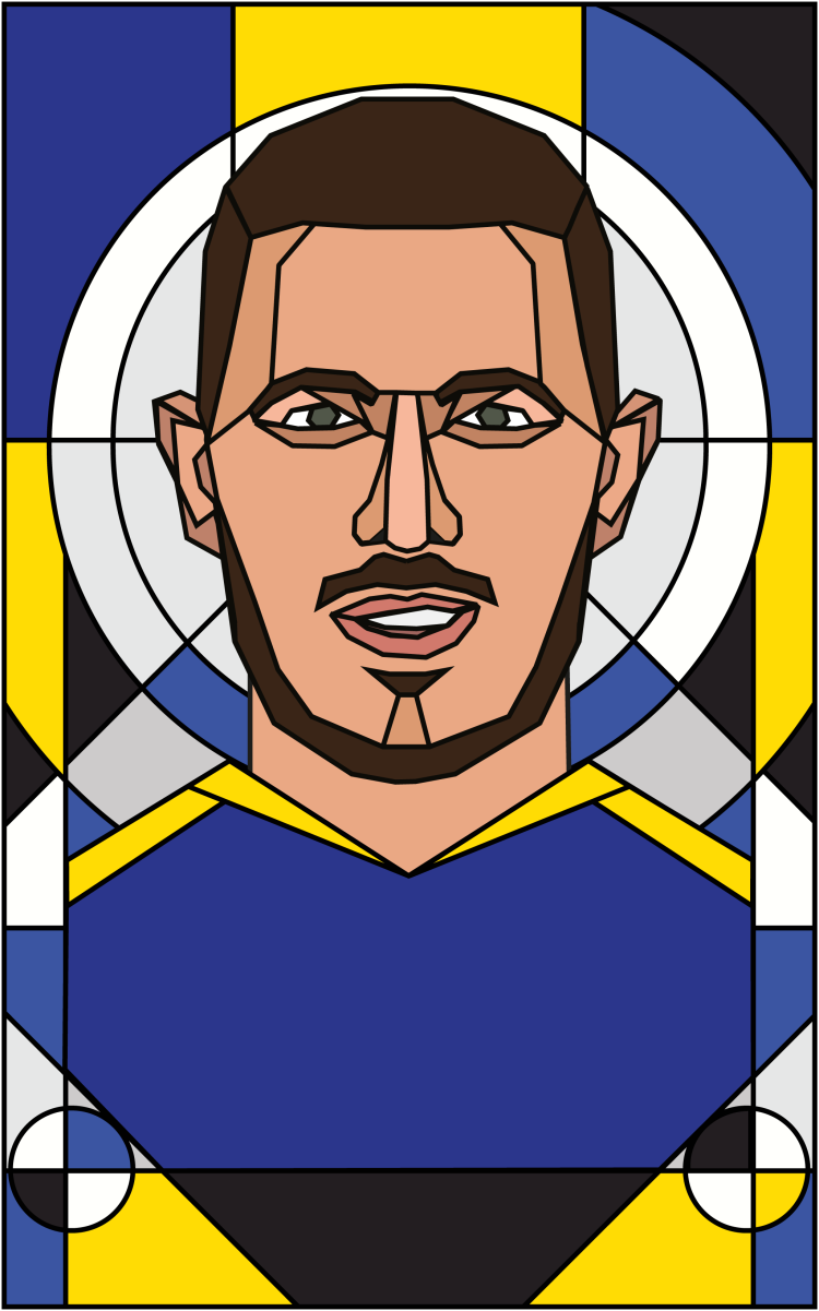 津奥林匹克 津奥林匹克