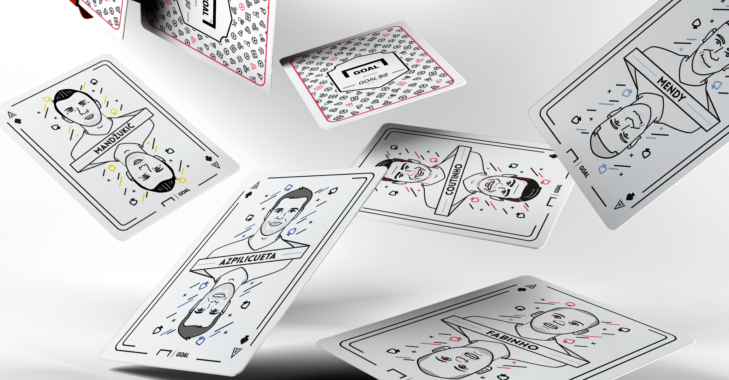 以便应对可 以便应对可