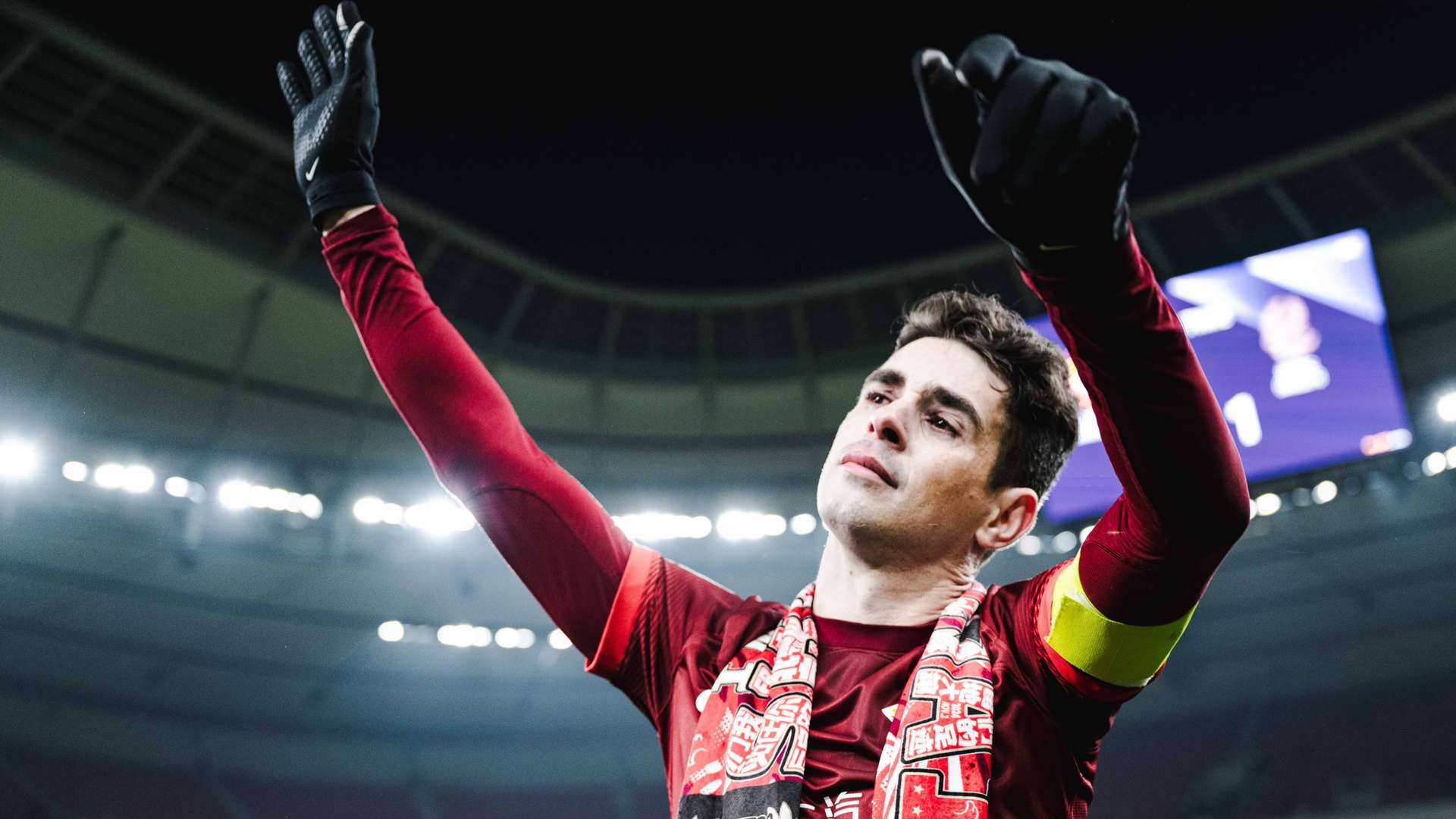 格兰太太团 格兰太太团