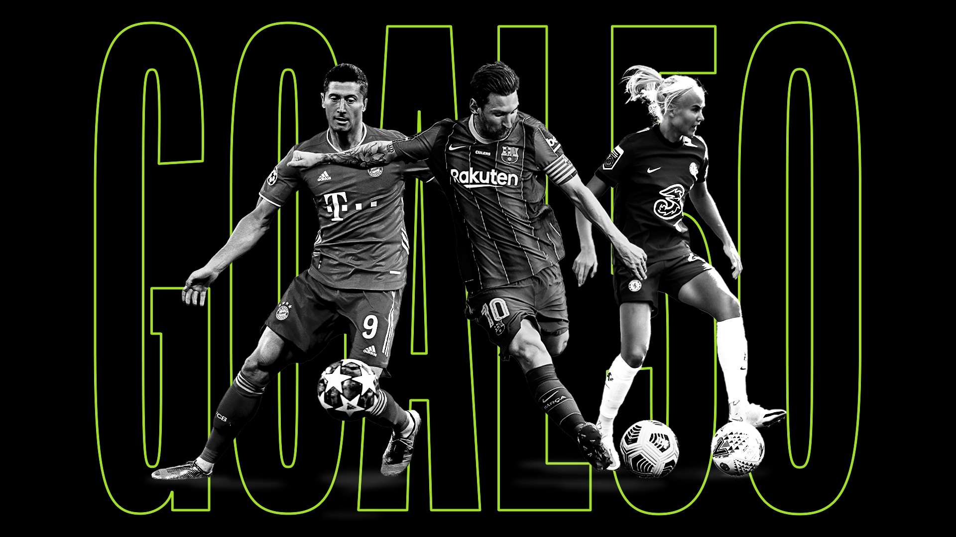 令人在不知 令人在不知