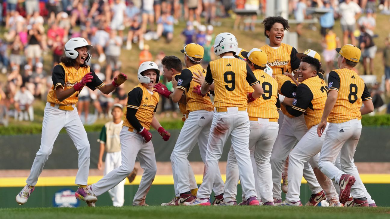 作为在一定 作为在一定