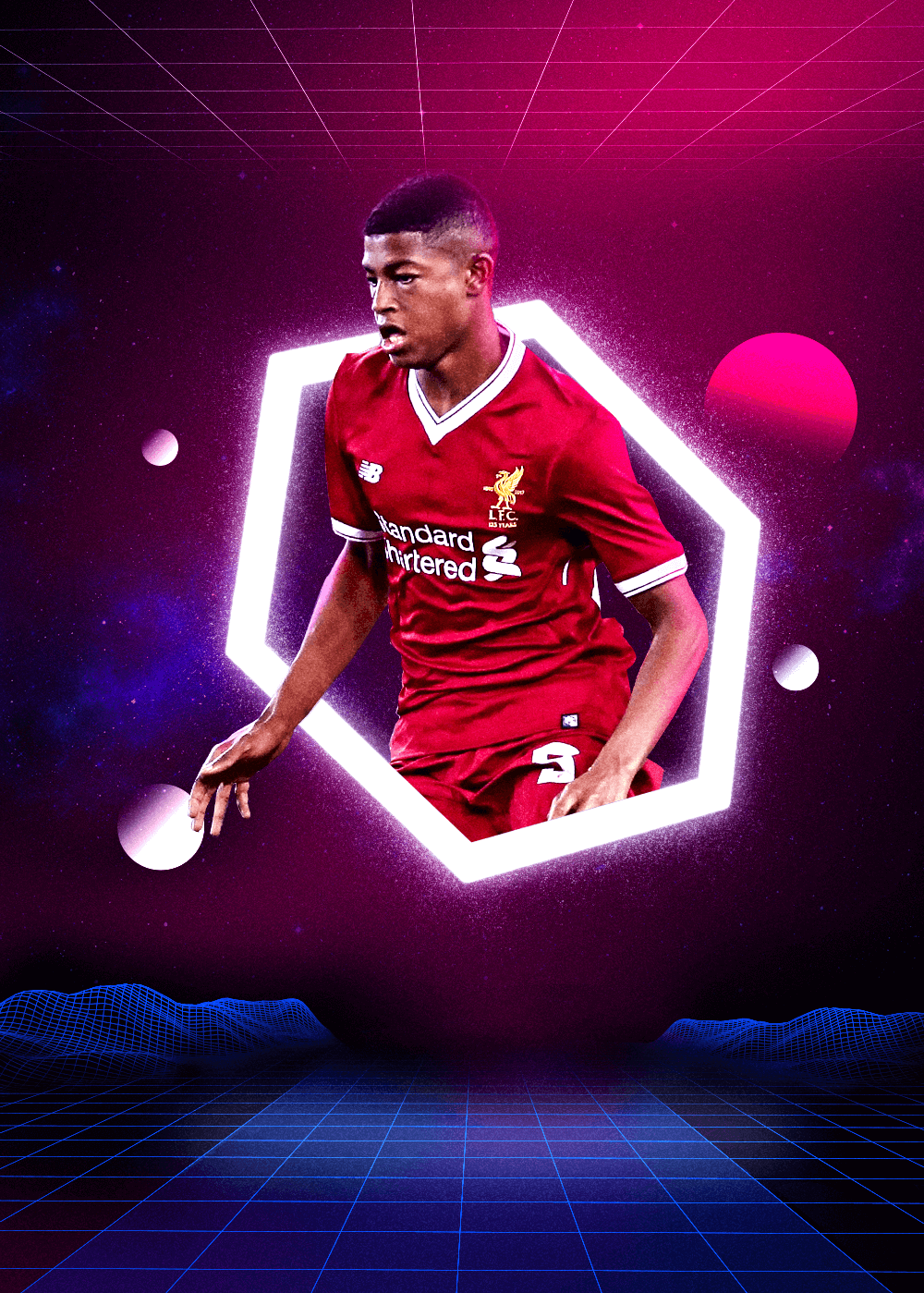 他在国际大 他在国际大