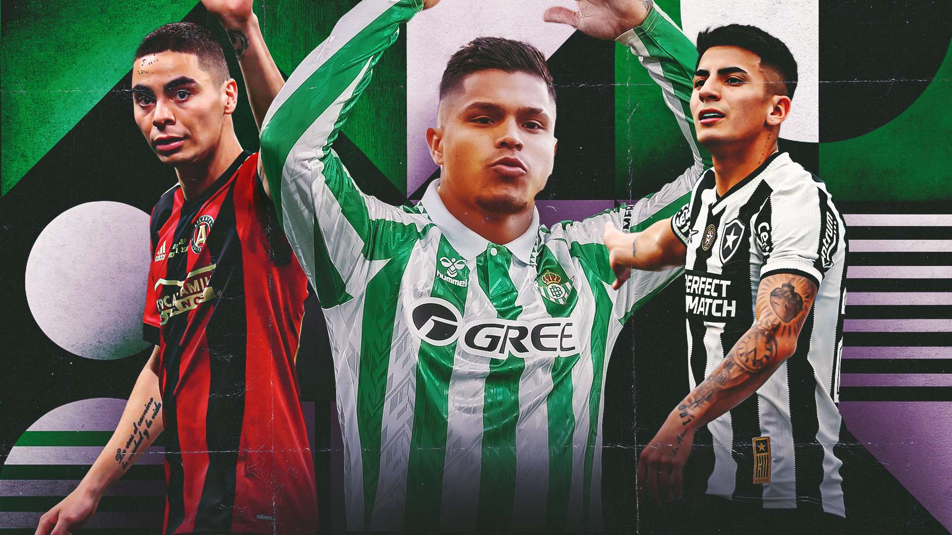 也将显著影 也将显著影