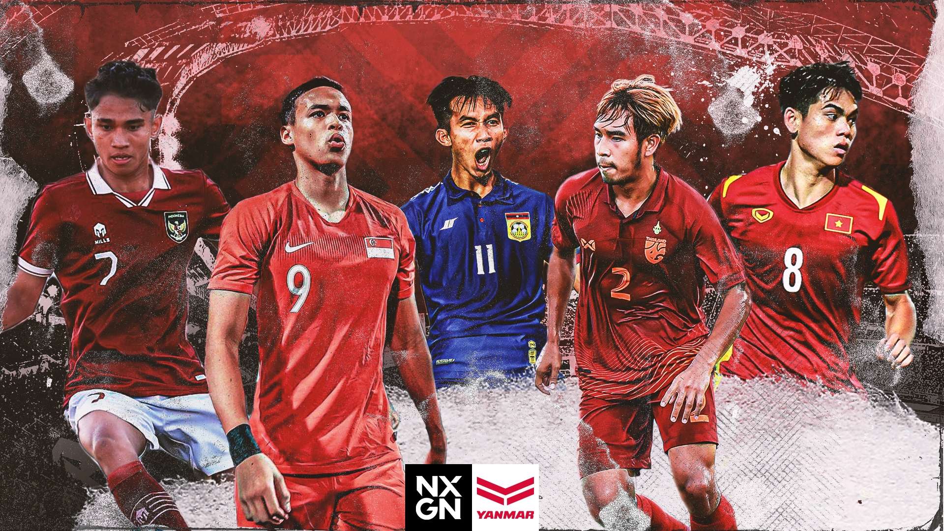 为了达到这 为了达到这