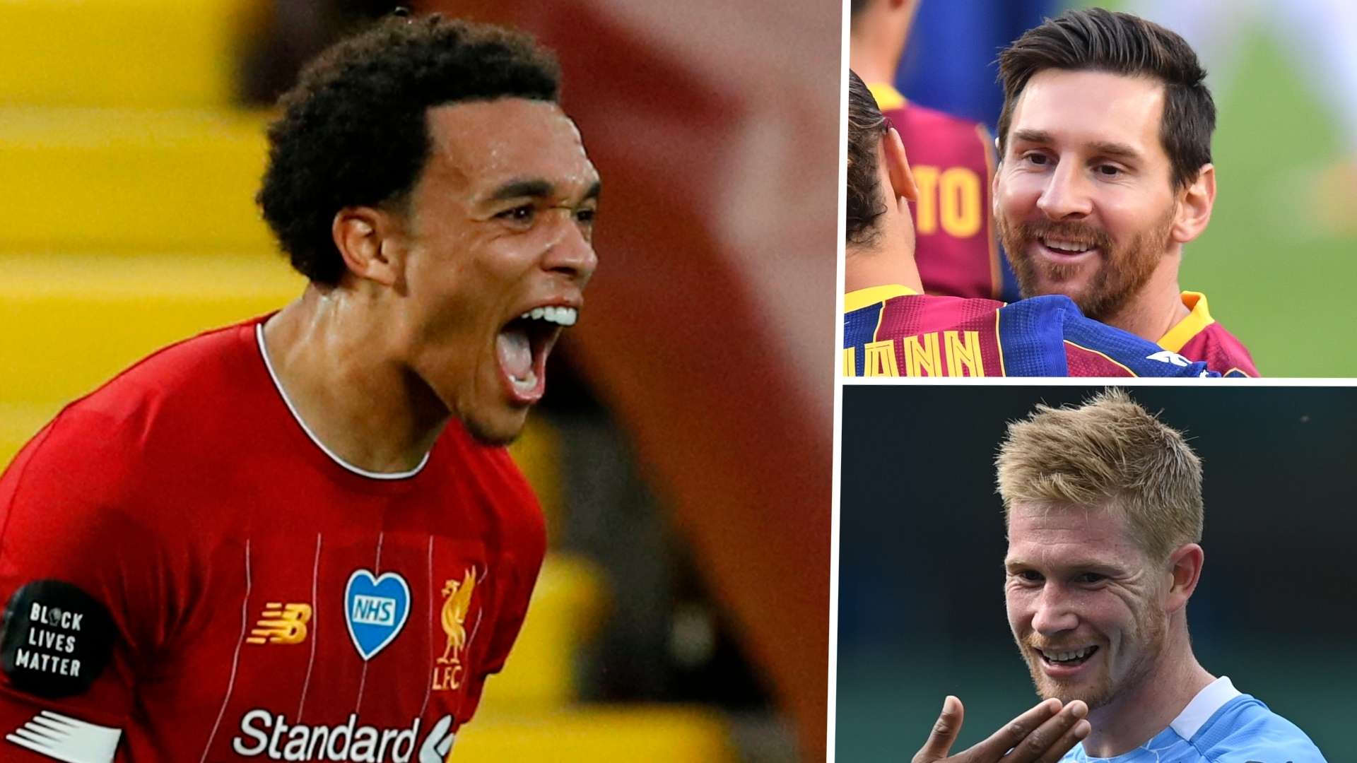 山东泰山必 山东泰山必