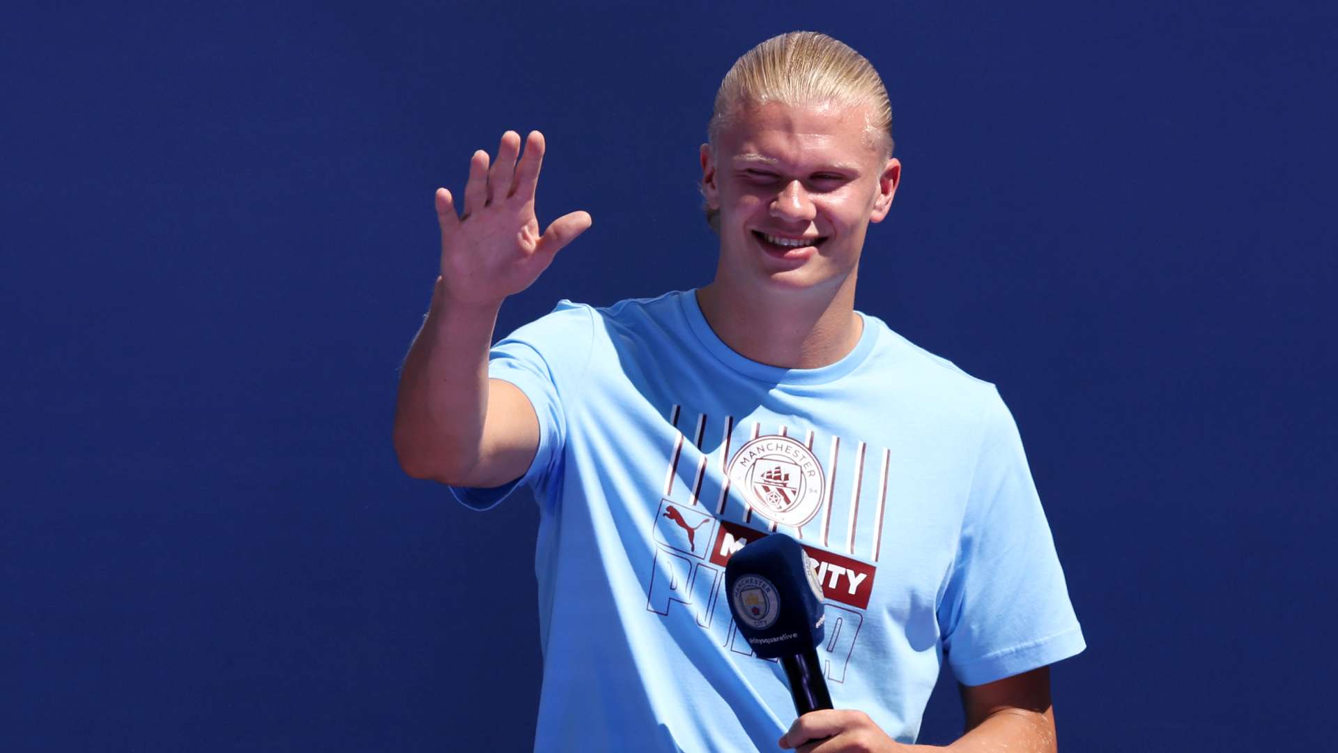 球迷沟通 球迷沟通