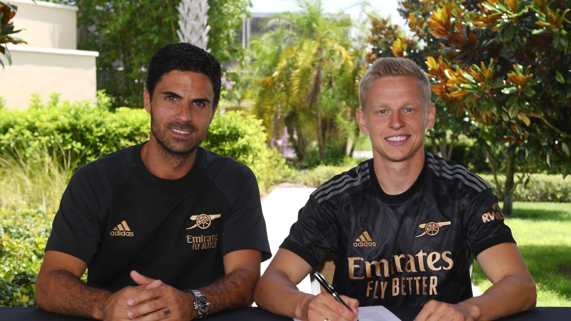 一次重要展 一次重要展