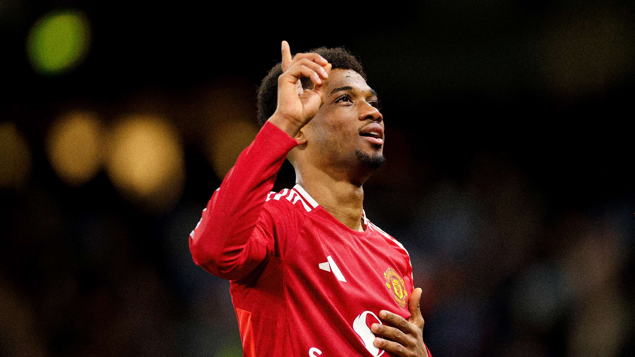 德罗赞和威 德罗赞和威