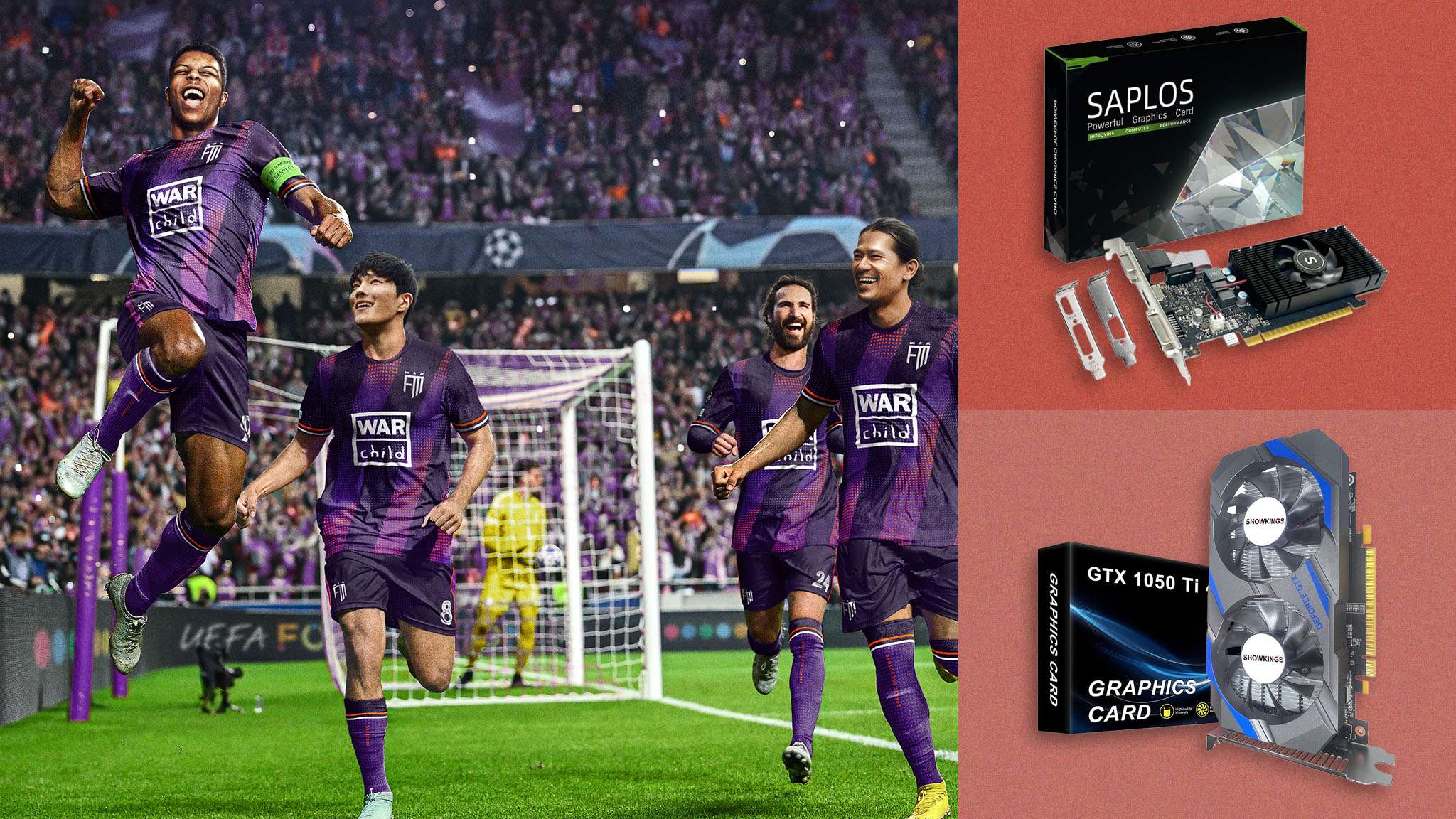 队协作和核 队协作和核