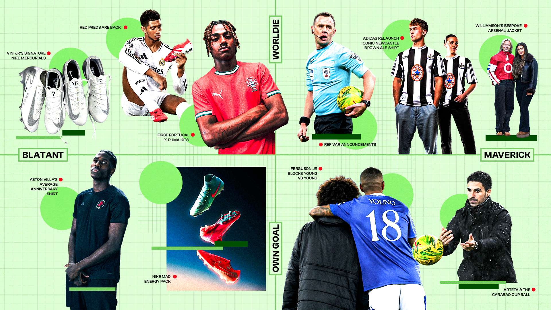 路的对比与 路的对比与