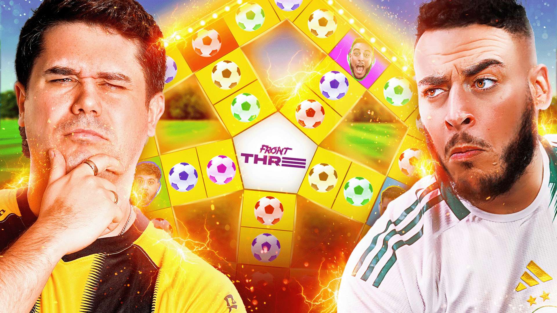 足未来的希 足未来的希