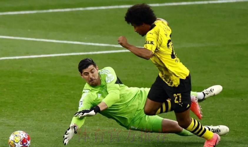 库尔图瓦:次回合努力取得强势开局 先进球并再获胜 库尔图瓦:次回合努力取得强势开局 先进球并再获胜