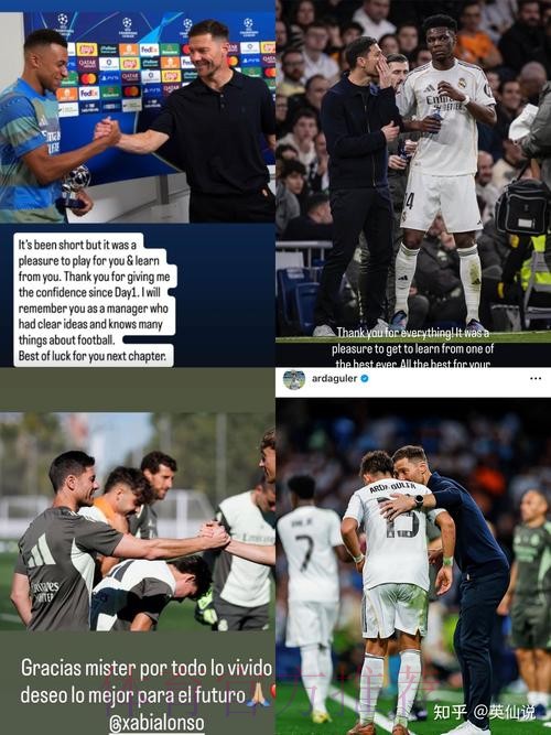 哈维谈输给皇马:联赛是最公平的 需要整赛季的努力