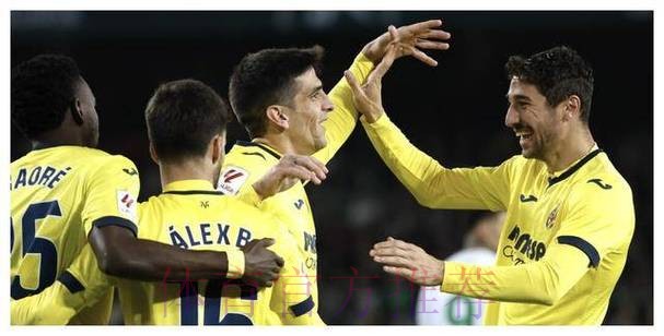 记者:皇马未与德托马斯谈判 西人标价3000-3500万欧 记者:皇马未与德托马斯谈判 西人标价3000-3500万欧